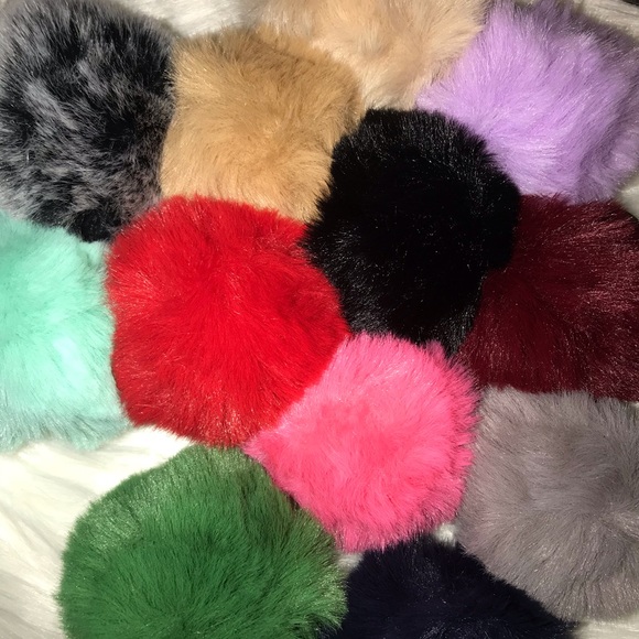 Key chain set - Picture 8 of 8